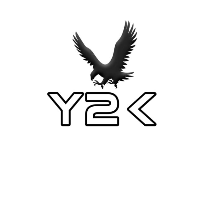 Logo de Parents en Action