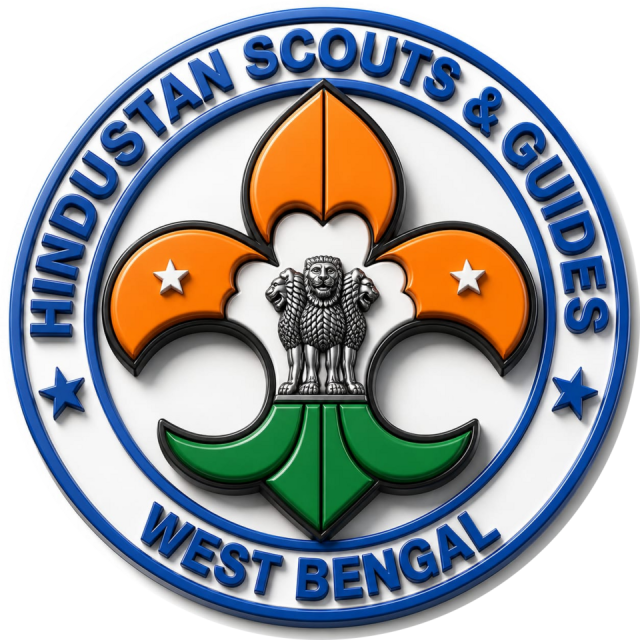 Logo de Réseau des Artisans
